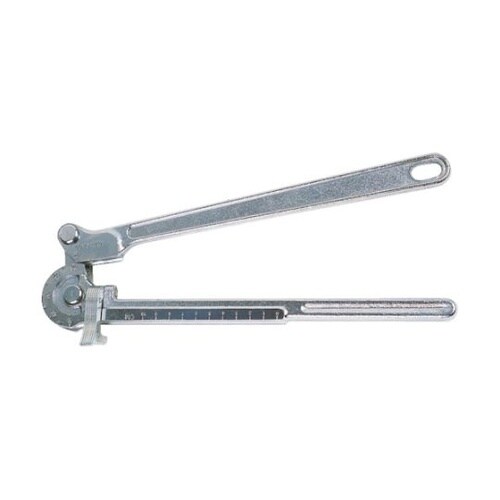 GFBS6M チューブベンダー6mm