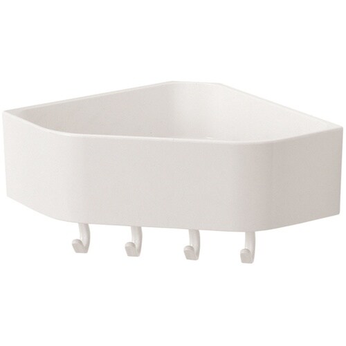 マグ・ピット コーナーラック(フック付)