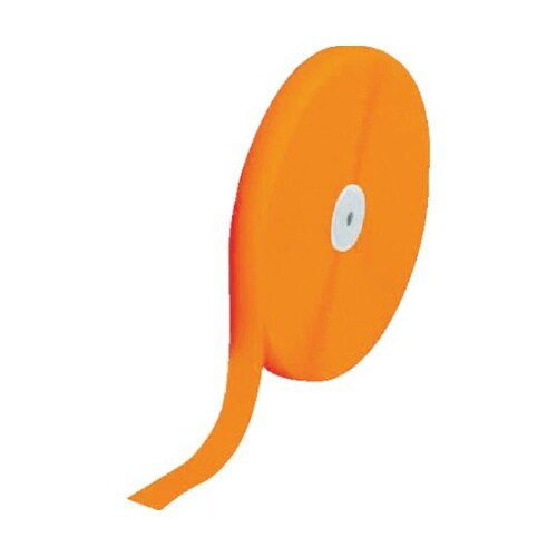 TMAH2525LOR マジックテープ