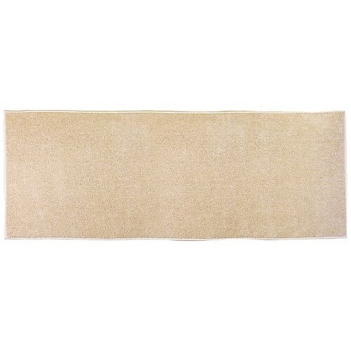 マット ソリッディー 45×180cm