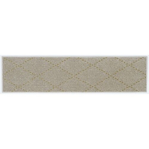 マット ポント 45×180cm ベージ