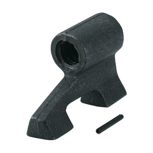 リードバイスLV−100N用 めねじ L