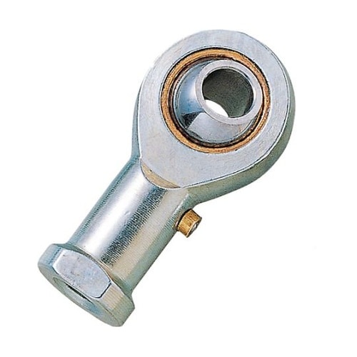 PHSL20 ロッドエンド給油式メネジ