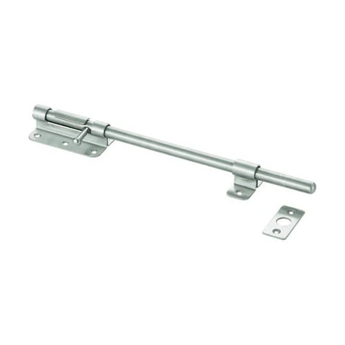 TMO300S 強力丸落ステンレス製