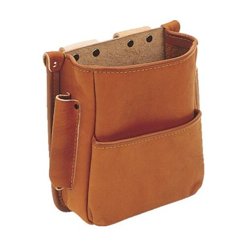 NK 中山式革腰袋180X220