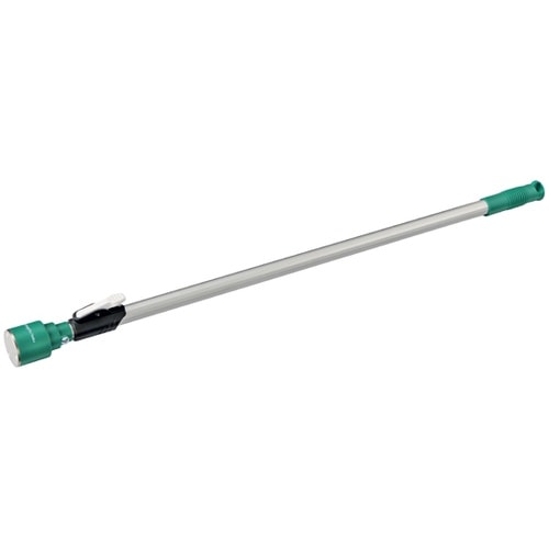 00160214 鉄屑拾い 伸腕