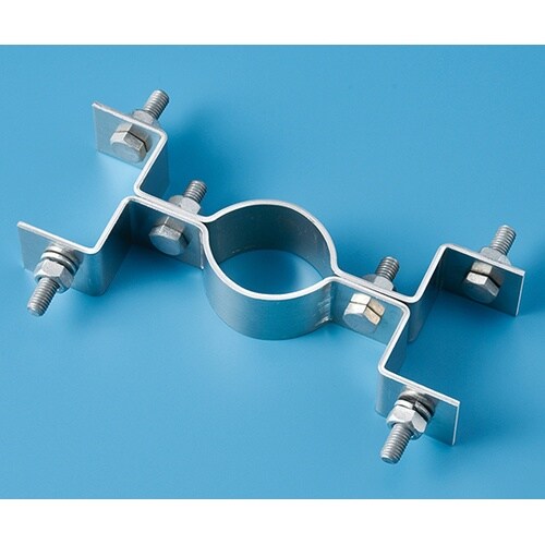 137804 金具605U−W 取付金具