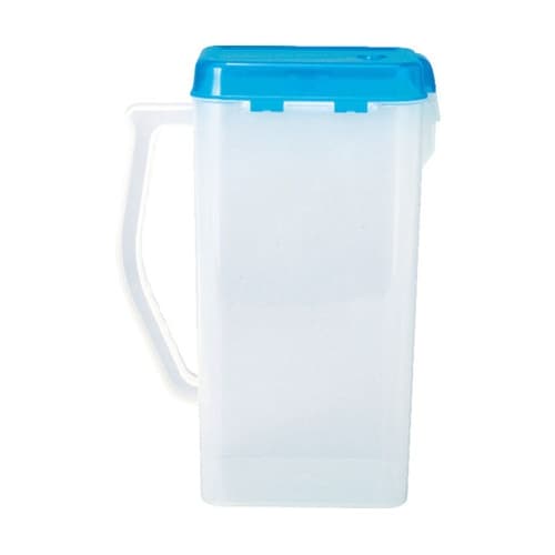 04856 エコP用ニューハードケース