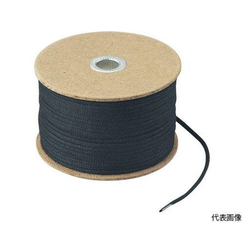 TR4050CV ケーブルしばりひも