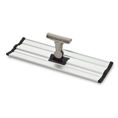 FXワックスモップヘッドミニジョイント付