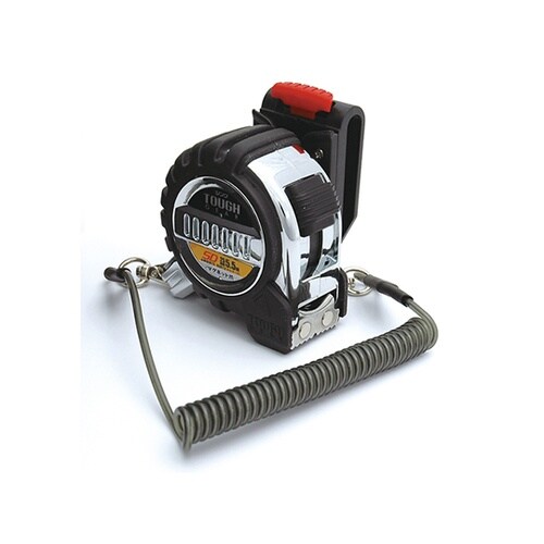 80872コンベックスSD25−5.5m