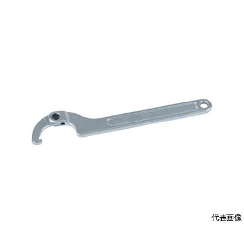 TAHS5080 自在引掛スパナ