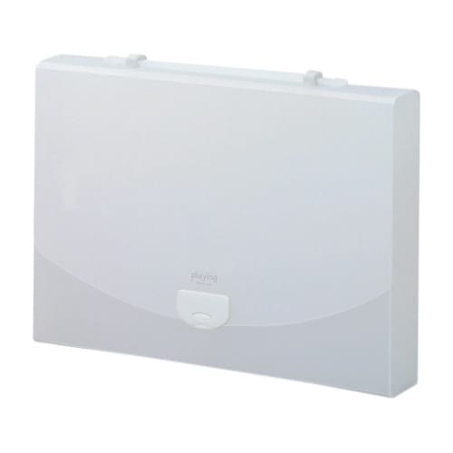 AP−956−70 2ウェイケース