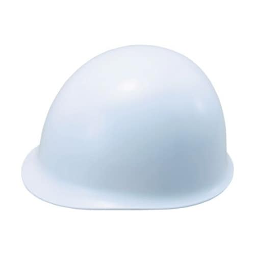 エアライト搭載ヘルメット(高通気タイプ・