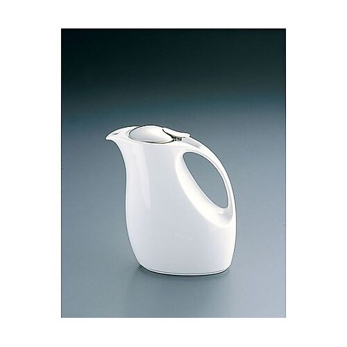 BBN−14アイスティーポットS茶こし無