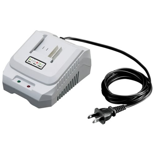 1400351 14.4V充電器