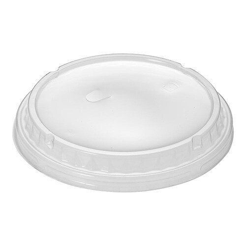 GDV4102耐熱どんぶり蓋