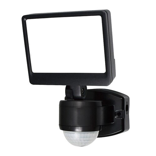 ESL−SS421AC センサーライト