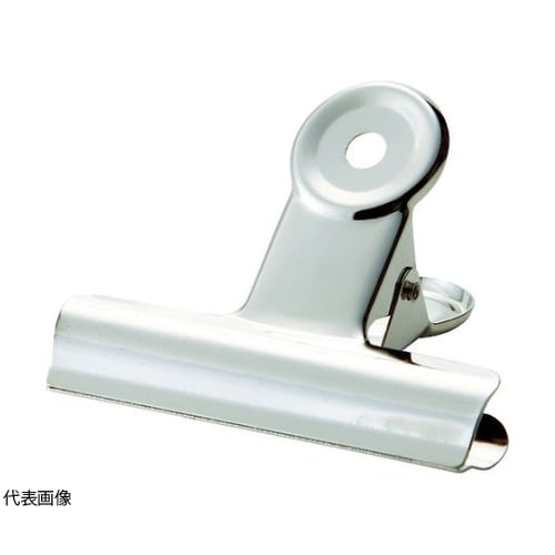 MCL4060 目玉クリップ 小 60個