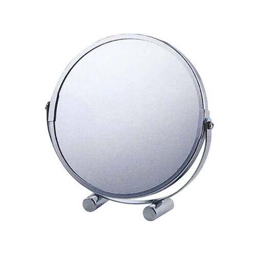 090223 コルドミラー