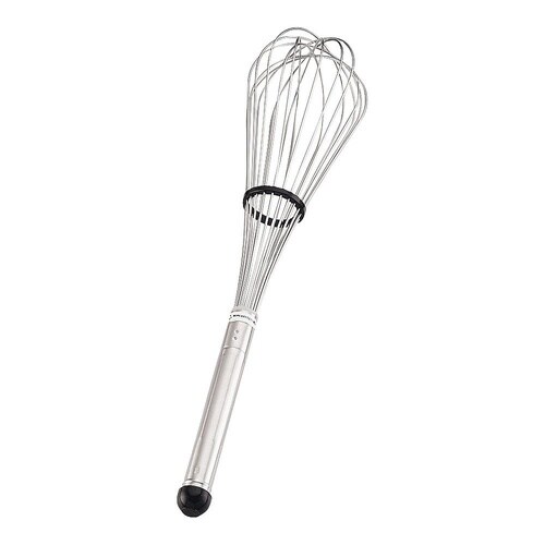 BAW01018スーパー泡立 #18