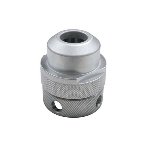 EDG−320N−CH コレットホルダー