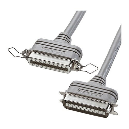 KPU−362K2 プリンタ延長ケーブル