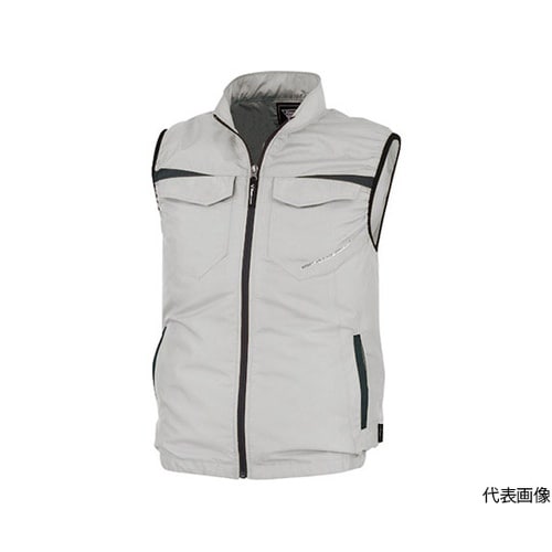 XE9801122LL 空調服ベスト