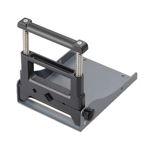 ST−85マルチクランプ