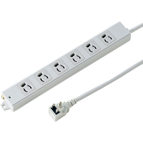 TAP−K6L−1 工事物件タップ