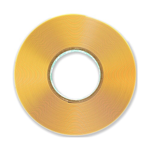 敷居スベリ 21mm×20m