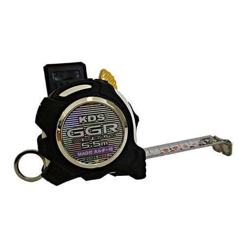 GGR25−55MZ コンベックス