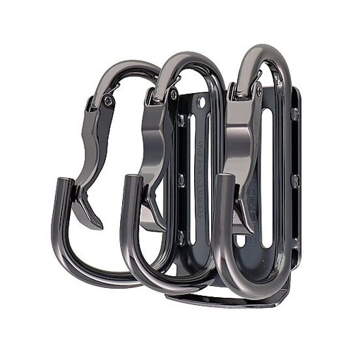 #360258 ツールフックトリプル