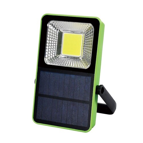 DOP−KJ02 充電できるライト