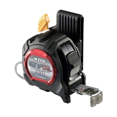 GTRG2550MZL 剛立G25