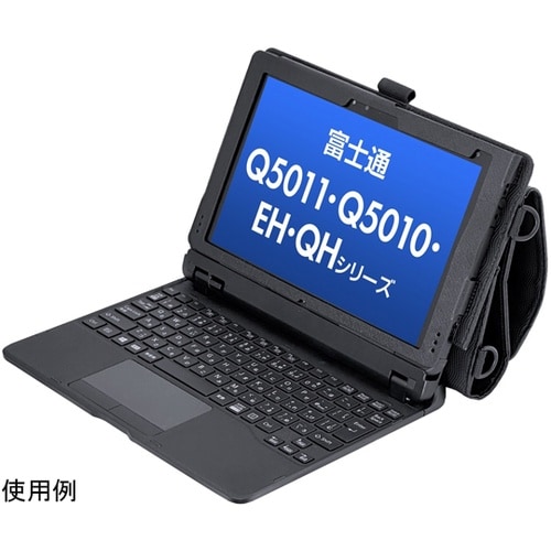 富士通 Q5011/5010/QH/EH