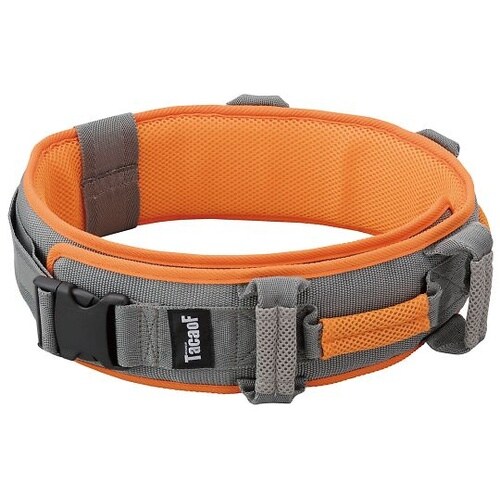 テイコブ楽々入浴用介助ベルト AB21