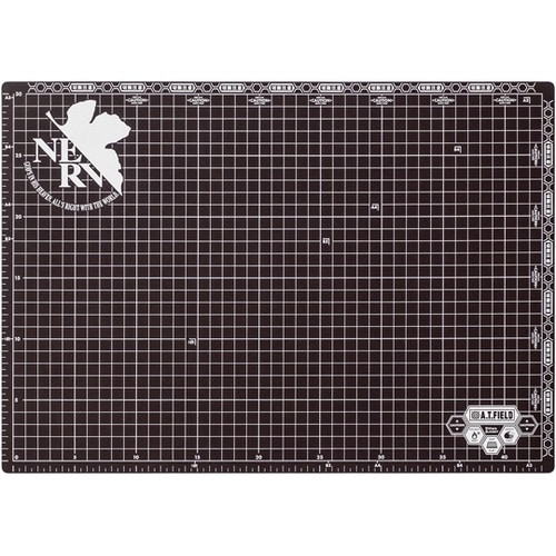 カッターマット A3 2号機モデル AT