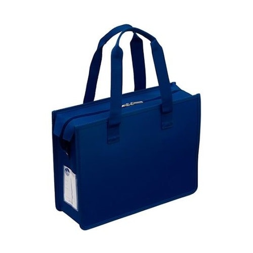 275x355x110mm オフィス用ト