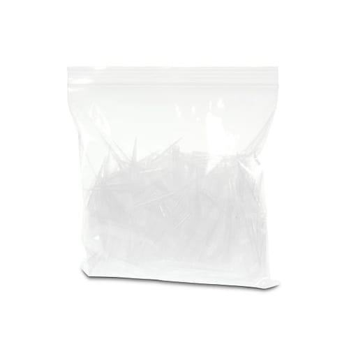 低吸着汎用チップ(バルク)ローリテンショ