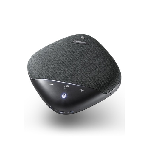 Bluetooth会議スピーカーフォン