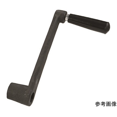 KHMV4P KHMV−4用ハンドル