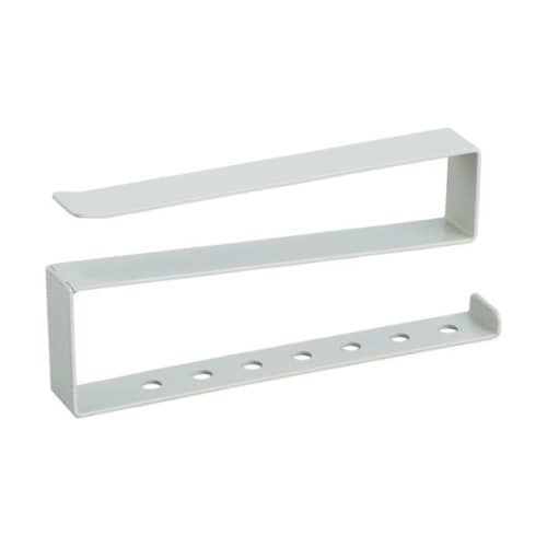 MMF200 M3型中量棚フック200L