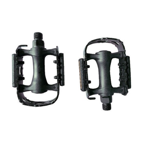 THR5526用ペダル(左右ペア)1組(