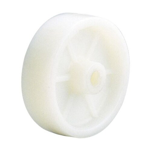 TYSNW125 TYSシリーズ車輪のみ