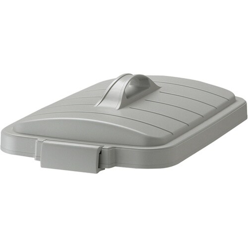 W&Wバイオペール 角45型D フタ 1