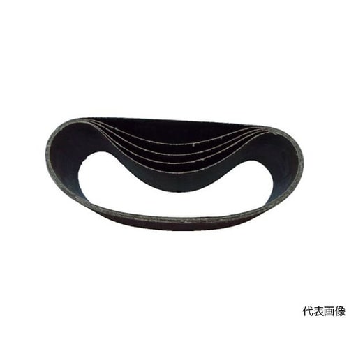 TEB100610A120 ベルト10本