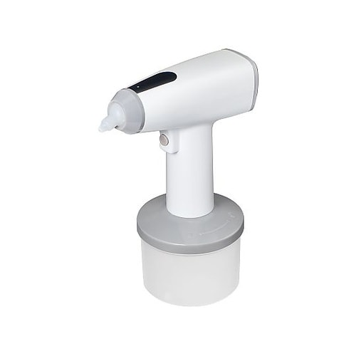 オートスプレー 泡タイプ DS−01AS