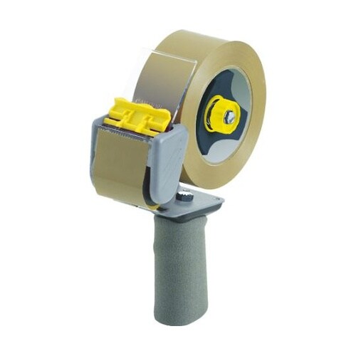 TEX233SPA カートンシーラー