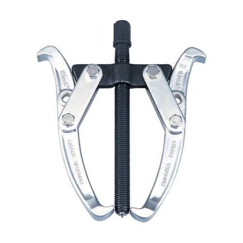 TGP275 ギヤプーラ(2本爪